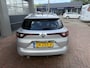 Renault Megane Estate 1.2 TCe Bose 05-2018 138.000 KM