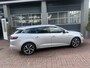 Renault Megane Estate 1.2 TCe Bose 05-2018 138.000 KM