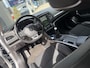 Renault Megane Estate 1.2 TCe Bose 05-2018 138.000 KM