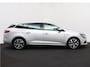 Renault Megane Estate 1.2 TCe Bose 05-2018 138.000 KM
