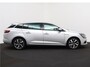 Renault Megane Estate 1.2 TCe Bose 05-2018 138.000 KM