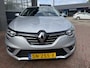 Renault Megane Estate 1.2 TCe Bose 05-2018 138.000 KM