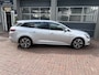 Renault Megane Estate 1.2 TCe Bose 05-2018 138.000 KM