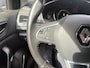Renault Megane Estate 1.2 TCe Bose 05-2018 138.000 KM