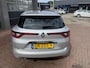 Renault Megane Estate 1.2 TCe Bose 05-2018 138.000 KM
