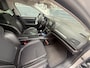 Renault Megane Estate 1.2 TCe Bose 05-2018 138.000 KM