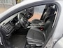 Renault Megane Estate 1.2 TCe Bose 05-2018 138.000 KM