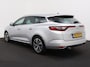 Renault Megane Estate 1.2 TCe Bose 05-2018 138.000 KM