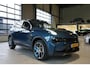 Lynk & Co 01 1.5 PHEV 2022 | TREKHAAK | 360° CAM | 1STE EIG.