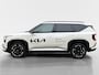 Kia EV5 GT-Line 81.4 kWh | NIEUW TE BESTELLEN | 505 km actieradius | NU €2000 Inruilpremie | 19" Inch velgen | Bel voor info