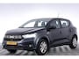 Dacia Sandero 1.0 TCe 90 Expression | CAMERA | Trekhaak ✅ 1e Eigenaar