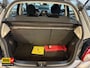 Mitsubishi Space Star 1.2 Connect+/NAVI/AIRCO/DAB