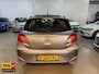 Mitsubishi Space Star 1.2 Connect+/NAVI/AIRCO/DAB