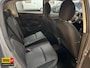 Mitsubishi Space Star 1.2 Connect+/NAVI/AIRCO/DAB