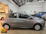 Mitsubishi Space Star 1.2 Connect+/NAVI/AIRCO/DAB