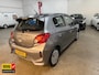 Mitsubishi Space Star 1.2 Connect+/NAVI/AIRCO/DAB