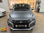 Mitsubishi Space Star 1.2 Connect+/NAVI/AIRCO/DAB