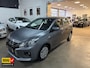 Mitsubishi Space Star 1.2 Connect+/NAVI/AIRCO/DAB