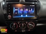Mitsubishi Space Star 1.2 Connect+/NAVI/AIRCO/DAB