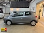 Mitsubishi Space Star 1.2 Connect+/NAVI/AIRCO/DAB