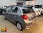 Mitsubishi Space Star 1.2 Connect+/NAVI/AIRCO/DAB