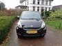 Daihatsu Sirion 1.3 91pk Supreme bij Daihatsu dealer met 12 maanden garantie