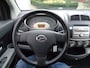 Daihatsu Sirion 1.3 91pk Supreme bij Daihatsu dealer met 12 maanden garantie
