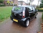 Daihatsu Sirion 1.3 91pk Supreme bij Daihatsu dealer met 12 maanden garantie