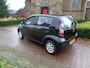 Daihatsu Sirion 1.3 91pk Supreme bij Daihatsu dealer met 12 maanden garantie