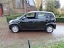 Daihatsu Sirion 1.3 91pk Supreme bij Daihatsu dealer met 12 maanden garantie
