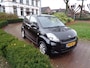 Daihatsu Sirion 1.3 91pk Supreme bij Daihatsu dealer met 12 maanden garantie
