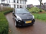 Daihatsu Sirion 1.3 91pk Supreme bij Daihatsu dealer met 12 maanden garantie