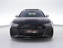Audi RS6 Avant 600pk 4.0 TFSI quattro |dynamic ride control|achteras besturing|panoramadak|B&O|HUD|360 camera|memory|trekhaak|stoelverwarming & ventilatie|blind spot|Apple Carplay|