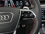 Audi RS6 Avant 600pk 4.0 TFSI quattro |dynamic ride control|achteras besturing|panoramadak|B&O|HUD|360 camera|memory|trekhaak|stoelverwarming & ventilatie|blind spot|Apple Carplay|