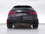 Audi RS6 Avant 600pk 4.0 TFSI quattro |dynamic ride control|achteras besturing|panoramadak|B&O|HUD|360 camera|memory|trekhaak|stoelverwarming & ventilatie|blind spot|Apple Carplay|