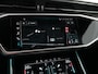 Audi RS6 Avant 600pk 4.0 TFSI quattro |dynamic ride control|achteras besturing|panoramadak|B&O|HUD|360 camera|memory|trekhaak|stoelverwarming & ventilatie|blind spot|Apple Carplay|