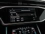 Audi RS6 Avant 600pk 4.0 TFSI quattro |dynamic ride control|achteras besturing|panoramadak|B&O|HUD|360 camera|memory|trekhaak|stoelverwarming & ventilatie|blind spot|Apple Carplay|