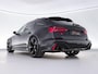 Audi RS6 Avant 600pk 4.0 TFSI quattro |dynamic ride control|achteras besturing|panoramadak|B&O|HUD|360 camera|memory|trekhaak|stoelverwarming & ventilatie|blind spot|Apple Carplay|