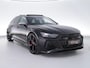 Audi RS6 Avant 600pk 4.0 TFSI quattro |dynamic ride control|achteras besturing|panoramadak|B&O|HUD|360 camera|memory|trekhaak|stoelverwarming & ventilatie|blind spot|Apple Carplay|