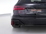 Audi RS6 Avant 600pk 4.0 TFSI quattro |dynamic ride control|achteras besturing|panoramadak|B&O|HUD|360 camera|memory|trekhaak|stoelverwarming & ventilatie|blind spot|Apple Carplay|