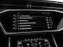 Audi RS6 Avant 600pk 4.0 TFSI quattro |dynamic ride control|achteras besturing|panoramadak|B&O|HUD|360 camera|memory|trekhaak|stoelverwarming & ventilatie|blind spot|Apple Carplay|