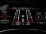 Audi RS6 Avant 600pk 4.0 TFSI quattro |dynamic ride control|achteras besturing|panoramadak|B&O|HUD|360 camera|memory|trekhaak|stoelverwarming & ventilatie|blind spot|Apple Carplay|