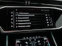 Audi RS6 Avant 600pk 4.0 TFSI quattro |dynamic ride control|achteras besturing|panoramadak|B&O|HUD|360 camera|memory|trekhaak|stoelverwarming & ventilatie|blind spot|Apple Carplay|