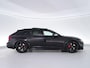Audi RS6 Avant 600pk 4.0 TFSI quattro |dynamic ride control|achteras besturing|panoramadak|B&O|HUD|360 camera|memory|trekhaak|stoelverwarming & ventilatie|blind spot|Apple Carplay|