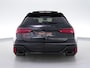 Audi RS6 Avant 600pk 4.0 TFSI quattro |dynamic ride control|achteras besturing|panoramadak|B&O|HUD|360 camera|memory|trekhaak|stoelverwarming & ventilatie|blind spot|Apple Carplay|
