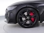 Audi RS6 Avant 600pk 4.0 TFSI quattro |dynamic ride control|achteras besturing|panoramadak|B&O|HUD|360 camera|memory|trekhaak|stoelverwarming & ventilatie|blind spot|Apple Carplay|