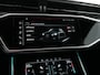 Audi RS6 Avant 600pk 4.0 TFSI quattro |dynamic ride control|achteras besturing|panoramadak|B&O|HUD|360 camera|memory|trekhaak|stoelverwarming & ventilatie|blind spot|Apple Carplay|