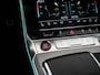 Audi RS6 Avant 600pk 4.0 TFSI quattro |dynamic ride control|achteras besturing|panoramadak|B&O|HUD|360 camera|memory|trekhaak|stoelverwarming & ventilatie|blind spot|Apple Carplay|