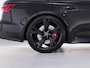 Audi RS6 Avant 600pk 4.0 TFSI quattro |dynamic ride control|achteras besturing|panoramadak|B&O|HUD|360 camera|memory|trekhaak|stoelverwarming & ventilatie|blind spot|Apple Carplay|