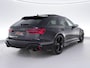 Audi RS6 Avant 600pk 4.0 TFSI quattro |dynamic ride control|achteras besturing|panoramadak|B&O|HUD|360 camera|memory|trekhaak|stoelverwarming & ventilatie|blind spot|Apple Carplay|